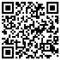 QR Code for bitcoin:16HMfasq7gYVuTdx2LWGfjjcSDKX8RGJsT
