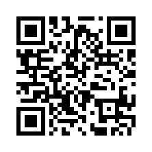 QR Code for bitcoin:16HMij4atTYLbsJrTiw3L1UEPxy2DFXdZg