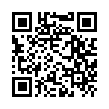 QR Code for bitcoin:16HMkCed2guBso47ioG5Cvk5BPXHFg4pXx