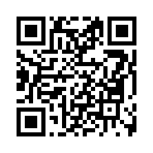 QR Code for bitcoin:16HMkYuhGUdvy6YCWAakcSLdVA8nFqKJ3B