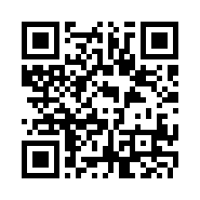 QR Code for bitcoin:16HMmU5FQd322mpeBcRWtnsbKvHXwTLZfF