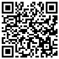 QR Code for bitcoin:16HN5n6PfeKDjL2zeMTzYN1TKZ2ic2Grvg