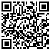 QR Code for bitcoin:16HNDTM453jsieCB6hCYVgnBK5GMSYkaMn