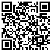 QR Code for bitcoin:16HNEG44LvVckJ8ouMNjonLLwp1HhqPSeD