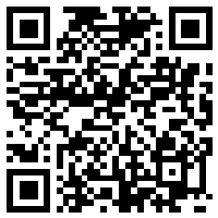 QR Code for bitcoin:16HNETSgkmWfaQa5QxULhQWvpLZMT2nnpZ