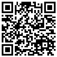QR Code for bitcoin:16HNmCQed3WsZXk9raeZwSW2bWN95Ptj26