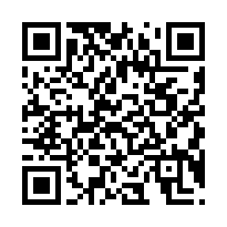 QR Code for bitcoin:16HNnXc1MoqLimCLNFYC7AxnYbcJCMqM3a