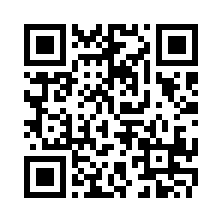 QR Code for bitcoin:16HNrkrNebx7X1DNeGJ7K5RuPHo5QLxfcL