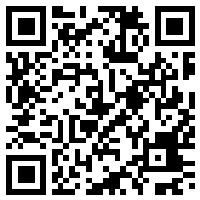 QR Code for bitcoin:16HP3foPc7tam9sBm66ikavUdQ7sdXCD7Q
