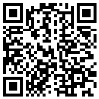 QR Code for bitcoin:16HPFQgdeDJDEzaHJWCui1J3jHBfRaqBz2