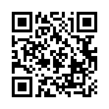 QR Code for bitcoin:16HPLB1UsTPJSF7gBRuHNHqBaH2tCMxzRS