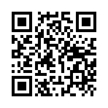 QR Code for bitcoin:16HPXF4eGSdekrh4a8NHmko7w9uUvd6J2i