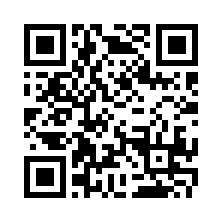 QR Code for bitcoin:16HPfonKwSPKrPapYm5QYzNEsoAvEAfqaS