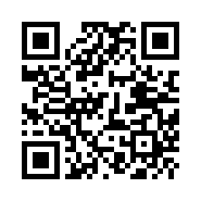 QR Code for bitcoin:16HQ2F5kVRdFe1eZkDcx5JTpsWuHkewWLD
