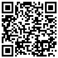 QR Code for bitcoin:16HQcQFG2oK74ExA79sQ1rfierct29CYWw