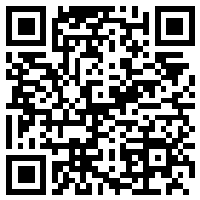 QR Code for bitcoin:16HQmC6aYyFFPFJSaNvWkE8Npsc4f2SB67