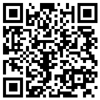 QR Code for bitcoin:16HR4cKEaU44ioG9PMoSqmLUzYbsVXArrt