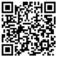 QR Code for bitcoin:16HRL5k9NDaGXqa3N2MZXRZWA4onhcVmRu
