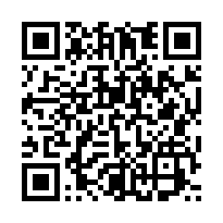 QR Code for bitcoin:16HRRFTTuit5sagdhSNA8tqPVj8QxDz2mo