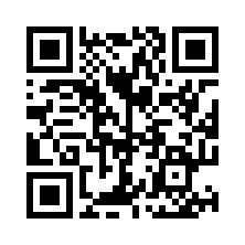 QR Code for bitcoin:16HRkJaZFmotEnNpHDFGDynRw3vu9XHpYa