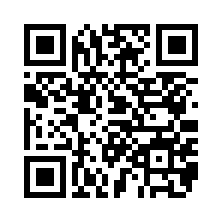 QR Code for bitcoin:16HSFdnXZXkob3ik2XnbeEzVsRwdNB3DMo