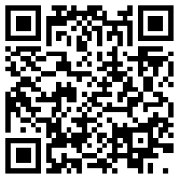 QR Code for bitcoin:16HSV1UTFcrTB23FrLsKJyRSqnuZRuhtxS