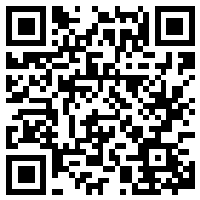 QR Code for bitcoin:16HSX4m6mCfQPAmJGFKWdcTYiayNpiZctf