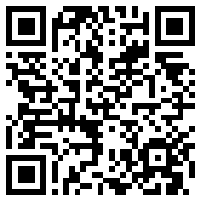 QR Code for bitcoin:16HSX7n3BNquCeBXRFXqjP2FLustrTk5uk