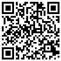 QR Code for bitcoin:16HSYFNxNVvddQFy6fdwtEcn8MfqZAXb9w