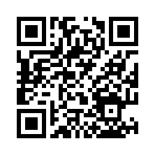 QR Code for bitcoin:16HSmx7VC1wiadixdV2DbYXGEjBn7tMpc3