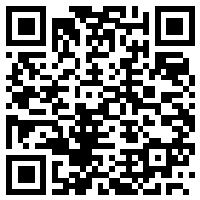 QR Code for bitcoin:16HSqU6VCCKjs78w3d74QoiVdReikHK4hs
