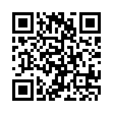 QR Code for bitcoin:16HSww5FNooicisvsEo38Asn41E3KWUJus