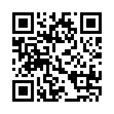 QR Code for bitcoin:16HT2PFiFrsDGKK4b1DBKAu7iLYSnHV7G8