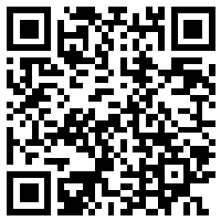 QR Code for bitcoin:16HTBXCMiugAAdfD6Zc8Lq3jBRA5oJ5pHY