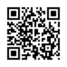 QR Code for bitcoin:16HTMxdmxqzHVpmkxdDCjRd9za6B3aLLJS