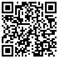 QR Code for bitcoin:16HTNa7TWRfngeqKWoXpSayohLftq7xMGA