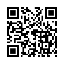 QR Code for bitcoin:16HTZB6BigrQ5meCUhWrj7dhFyzF9XACfT