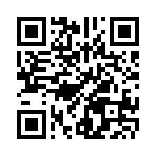 QR Code for bitcoin:16HTaRuvXrLyRsGLBf2nbTqtLmgYgsXV2L