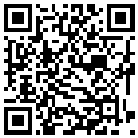 QR Code for bitcoin:16HTbdh1ji3MiZWqNUT9s9Ac9MfofafZ51