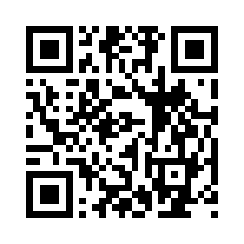 QR Code for bitcoin:16HTcZhXFa6fDmDNidW2YKSNZ9KoWTxuGz