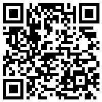 QR Code for bitcoin:16HTcwRGDcGkDG8JyJYUGyAAikpeRGyaat