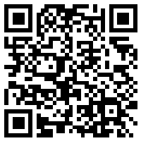 QR Code for bitcoin:16HTdfMgfNjmFzBEa7u646NNso39QHMH7v