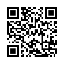 QR Code for bitcoin:16HTfxfKbYgzTpvy7BdrwUeVLKeDHXc7hS