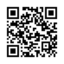 QR Code for bitcoin:16HToicaBpbBnE9RZM3ePk4SWJbhG7oAFy