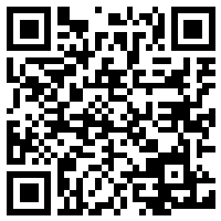 QR Code for bitcoin:16HTve1G4LwQSfryFqce92ppqzgeC4dSyM