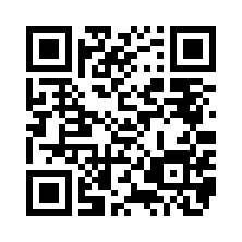 QR Code for bitcoin:16HTvqVpMyPrxFG5BJvxJCxbL2hHdnmC9a