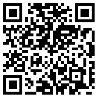 QR Code for bitcoin:16HU2e3jEHSbKqvJUmL2rqAEc5XjaLMuPR