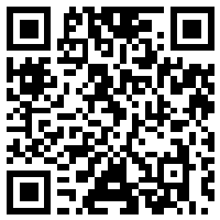 QR Code for bitcoin:16HU3J65FQbgSLq5yRy4d53LyeDVM2DxFM