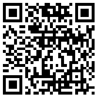QR Code for bitcoin:16HUU52XcFX9WD6W896f3WVonVzJsNnA7K