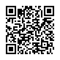 QR Code for bitcoin:16HUWq6W4geFrVJHHZcL9tiVXbdZGRVYAz